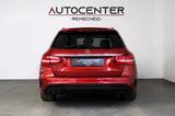 Mercedes-Benz C 450 / C 43 T AMG DCT 4Matic Night-Paket Pano - Mercedes-Benz C 43 AMG in Solingen