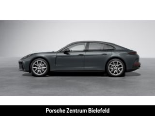 Porsche Panamera 4 E-Hybrid InnoDrive Head-Up Soft-Close imagem 3