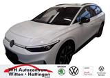 Volkswagen ID.7 Tourer Pro S 210 kW WÄRMEPUMPE AHK AREAVIEW