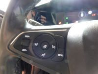 Opel Mokka - Vorschau Bild 9