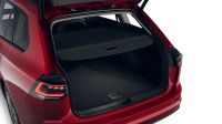 Volkswagen Golf - Vorschau Bild 8