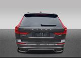 Volvo XC60 B4 AWD Plus Dark "Vorverkauf AN-M 860" - Volvo XC60 in Chemnitz