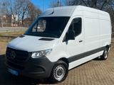 Mercedes-Benz Sprinter III Kasten FWD 314 CDI L2 *Klimaanlage - Mercedes-Benz Sprinter Gebrauchtwagen in München