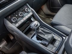Foto Nummer 10: SKODA Kodiaq