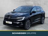 Renault AUSTRAL TECHNO TCe 160 MILD-HYBRID LED+NAVI+PANO - Renault Austral mit Panoramadach