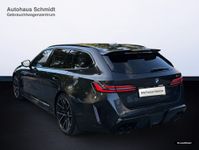 BMW M5 - Vorschau Bild 3