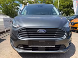 Ford Grand Tourneo Connect Titanium+USB+BC+MFL+SITZH - Ford Grand Tourneo aus 2022