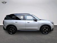 MINI Countryman C (Cooper) - Vorschau Bild 4