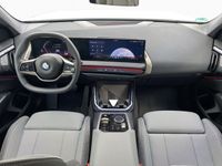 BMW X3 - Vorschau Bild 12