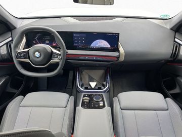 BMW X3 - 12