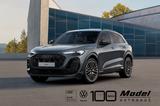 Audi SQ5 TFSI | Pano | Carbon | Tech pro | HuD | B&O - Audi SQ5 Tageszulassungen