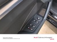 Audi A3 - Vorschau Bild 12