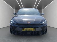 Cupra Leon - Vorschau Bild 5