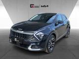 Kia Sportage Ultimate Edition 1.6 T-GDI MHEV 48V 2WD - Kia Sportage Neuwagen in Hamburg