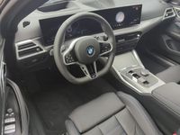 BMW 420 - Vorschau Bild 12