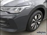 Volkswagen GOLF VARIANT GOAL 2.0 TDI SCR 6-GANG (+EURO6) - Volkswagen Golf Neuwagen mit Diesel-Antrieb