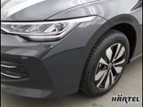 Volkswagen GOLF VARIANT GOAL 2.0 TDI SCR 6-GANG (+EURO6) - Volkswagen Golf Neuwagen mit Diesel-Antrieb