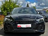 Audi S5 Sportback TDI qu COMPETITION LASER BLACK - Audi S5: Limousine