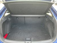 Volkswagen Taigo - Vorschau Bild 14