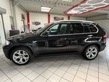 BMW X5 Baureihe X5 xDrive30d PANO KAMERA LEDER AHK - BMW X5 Gebrauchtwagen in Köln