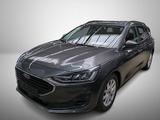 Ford Focus Turnier 1.5 EcoBlue Cool&Connect Aut.*AHK*