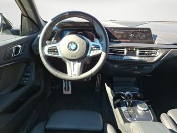 2025 BMW M235 缩略图 13