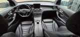 Mercedes-Benz GLC 43 AMG Mercedes-AMG GLC 43 4MATIC Coupé ... - Mercedes-Benz GLC 43 AMG: Sportwagen
