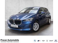 BMW 218 Active Tourer - Vorschau Bild 1