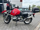 BMW R 1100 GS