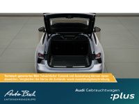 Audi A6 - Vorschau Bild 8