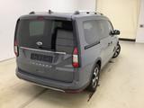 Ford Grand Tourneo Connect ACTIVE NAVI / AHK / 7-SITZ - Ford Grand Tourneo aus 2024