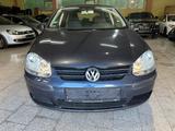 Volkswagen Golf V Lim. Tour Edition 1.4*TÜV NEU*NAVI*2.HAND - Volkswagen Golf: V Tour Edition