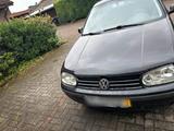 Volkswagen Golf 4 1.9 TDI AXR | AT-Motor & Getriebe n... - Volkswagen Golf: TDI Motor