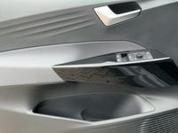 Volkswagen ID.3 - Vorschau Bild 19