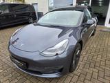 Tesla Model 3 Long Range Dual AWD Ryzen! 78,8 kWh - Tesla aus 2022