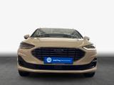 Ford Focus 1.5 EcoBlue Titanium SYNC 4*LED - Ford Focus: 1.4