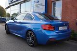 BMW M240i 340PS Automatik | Schiebedach, Soundsys. , - : Auto24
