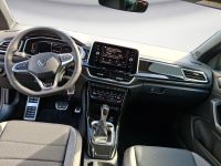 Volkswagen T-Roc - Vorschau Bild 11
