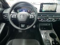 Honda Civic - Vorschau Bild 13
