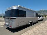HYMER / ERIBA / HYMERCAR HYMER ERIBA TOURING 820 - Angebote