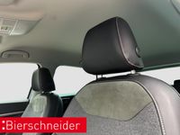 Seat Ateca - Vorschau Bild 30