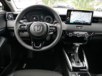 Honda HR-V - Vorschau Bild 14