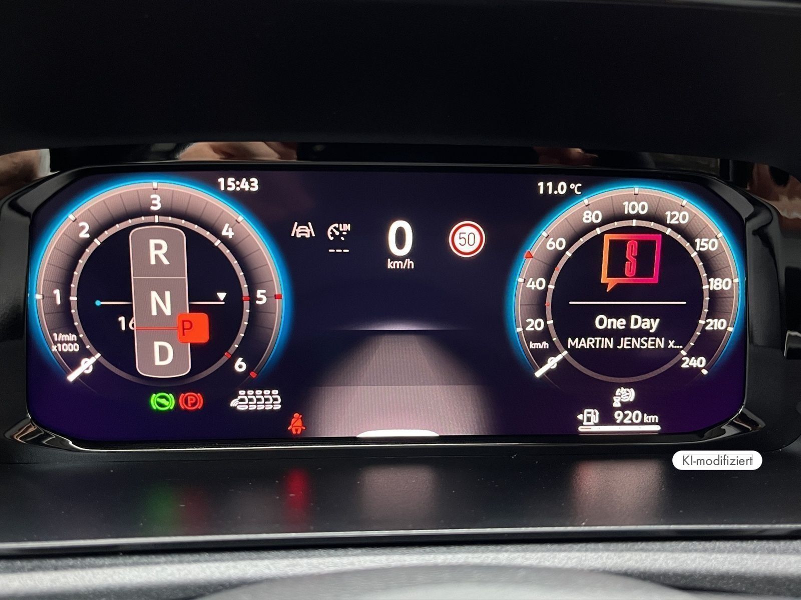 Volkswagen Caddy - Bild 11