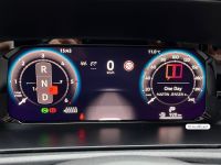 Volkswagen Caddy - Vorschau Bild 11
