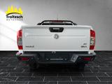 DFSK Rich 6 / Automatik / inkl. Hohlraumversiegelung - DFSK Rich 6 Gebrauchtwagen
