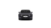 Audi A8 - Vorschau Bild 6