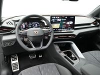 Cupra Terramar - Vorschau Bild 13