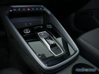 Audi A3 - Vorschau Bild 10