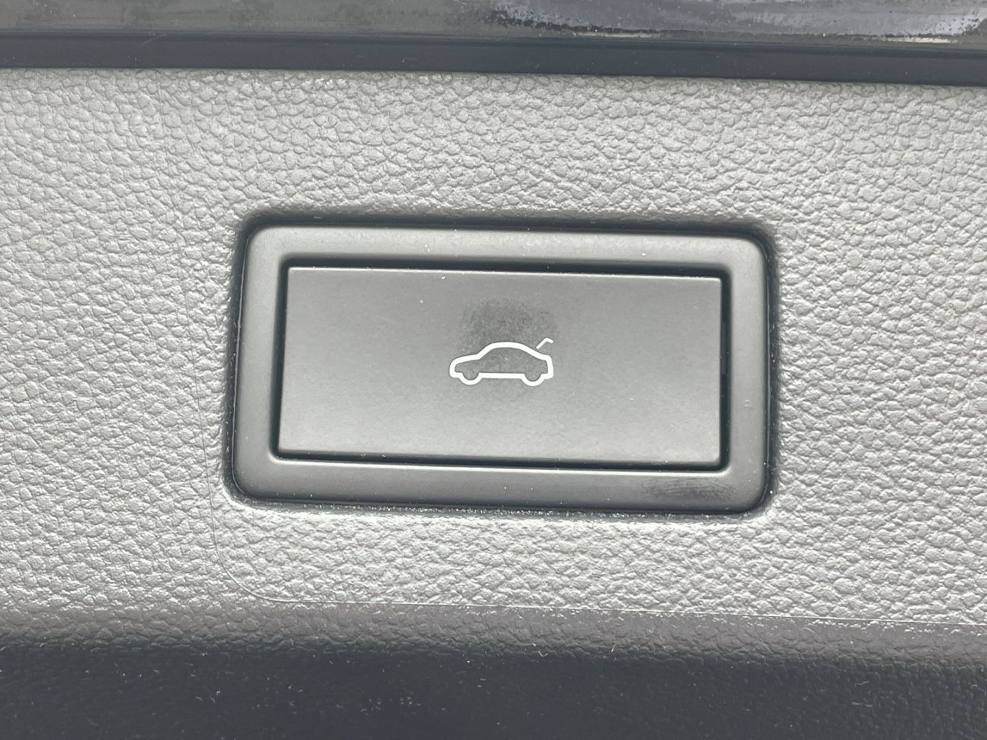 Arteon Shooting Brake 2.0TDI R-Line 4Motion Pano