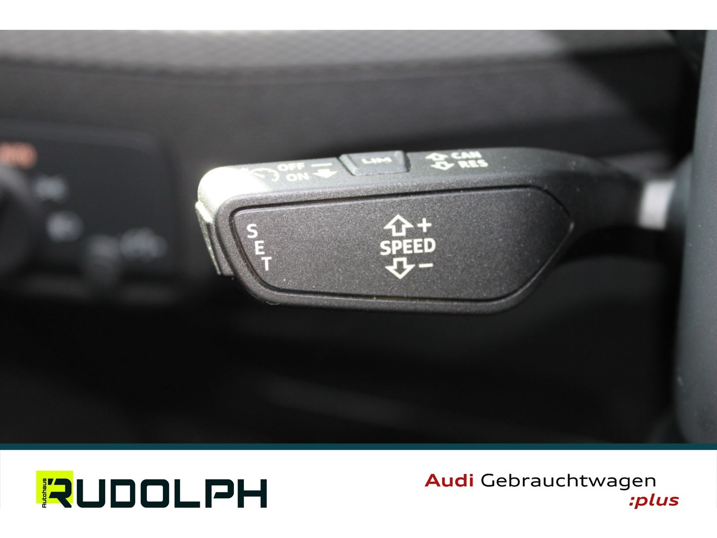 Audi Q2 - Bild 20